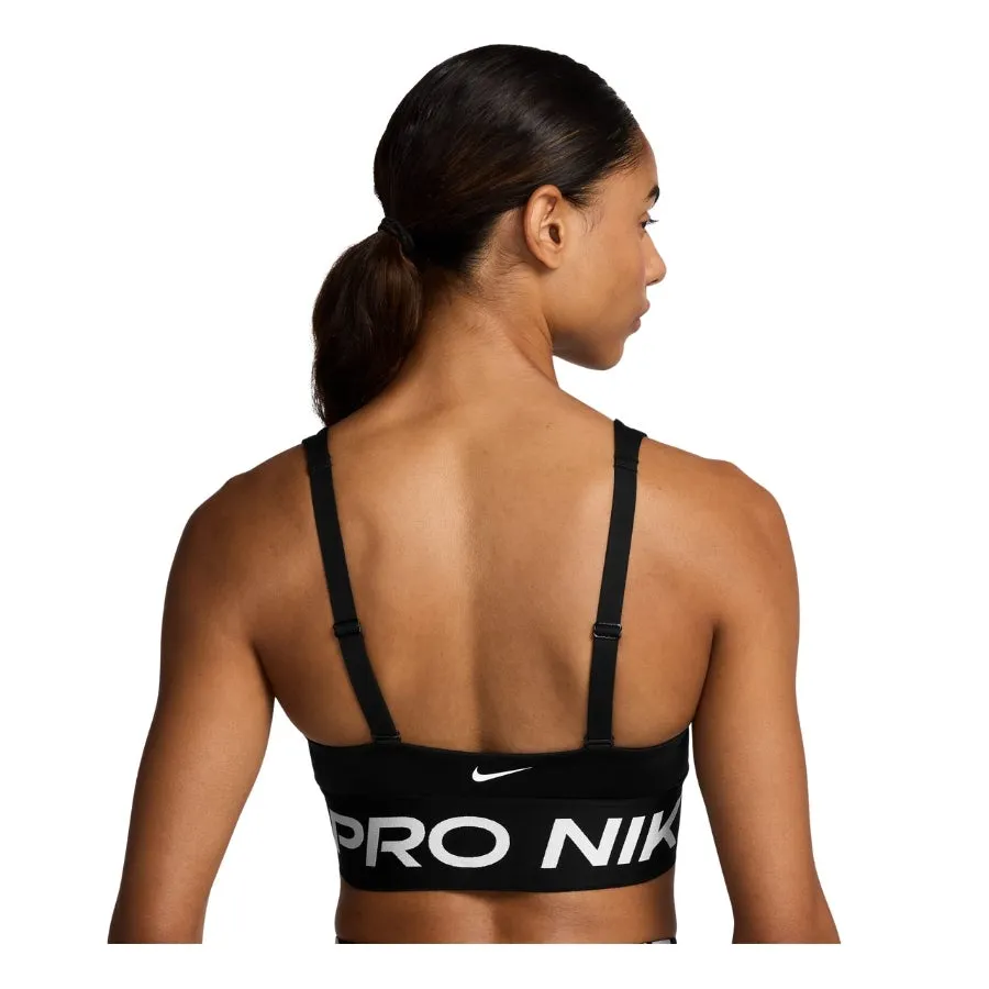  Sujetadores Nike W Np Indy Plunge Bra Bold