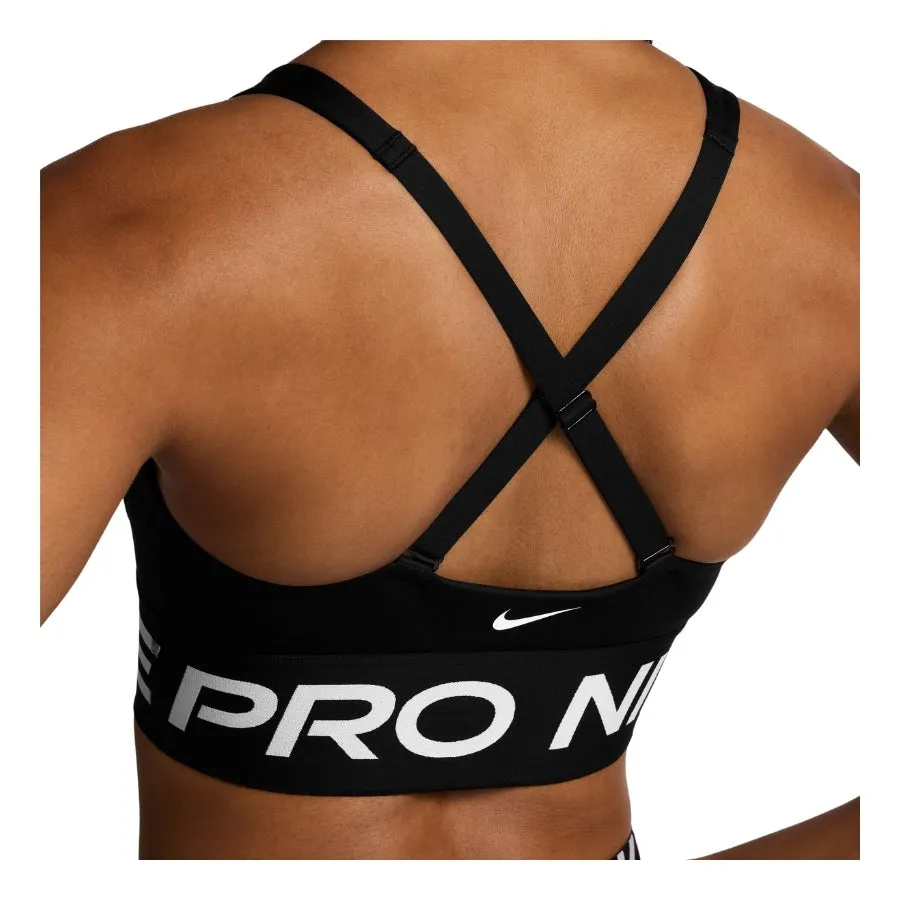  Sujetadores Nike W Np Indy Plunge Bra Bold