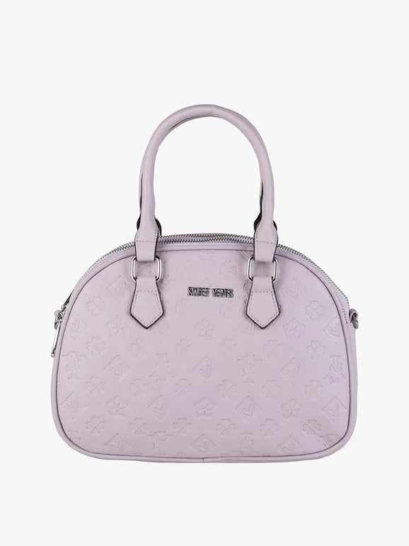 Sweet Years Bolso de mujer con doble asa.