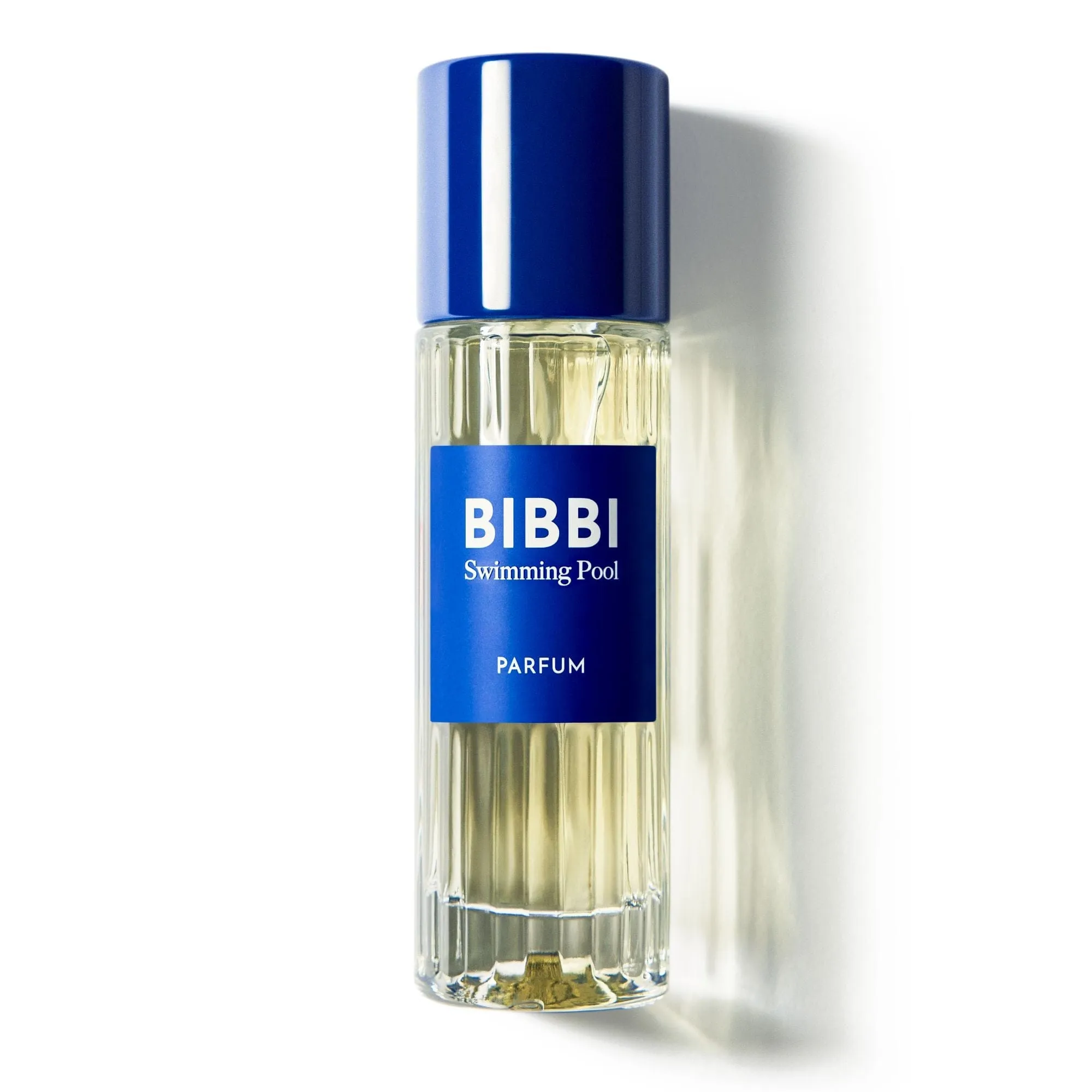 Swimming Pool BIBBI Eau de Parfum