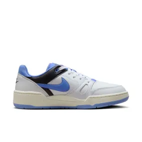 Tenis Para Hombre Full Force Lo Nike