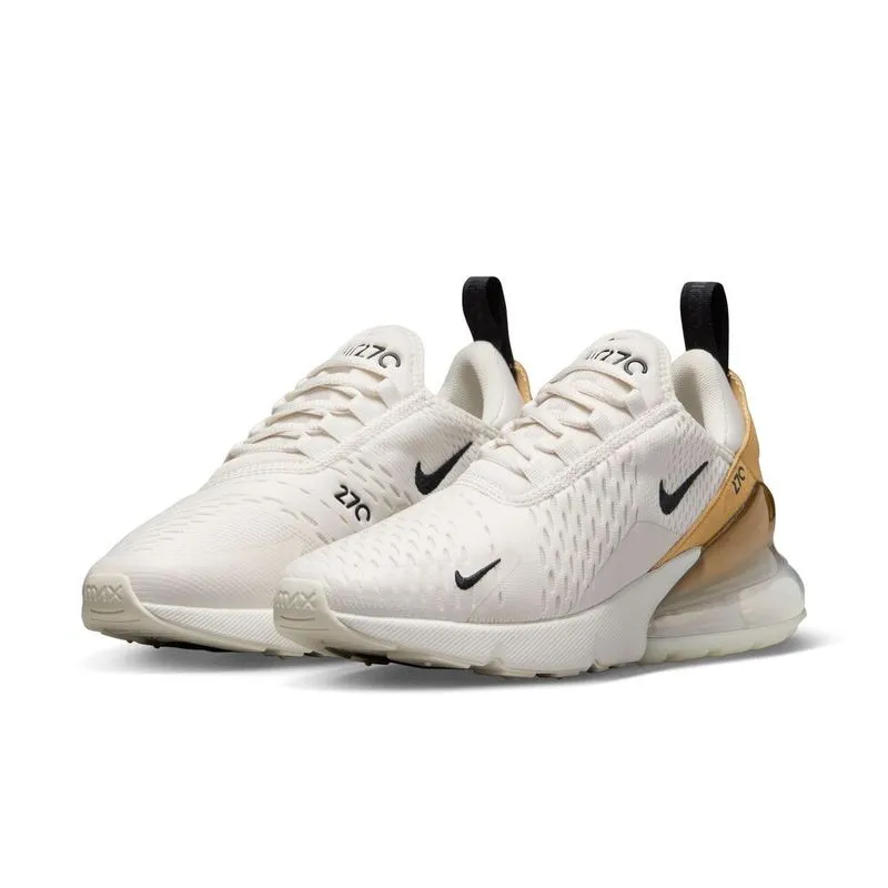 Tenis Para Mujer W Air Max 270 Ewt Nike