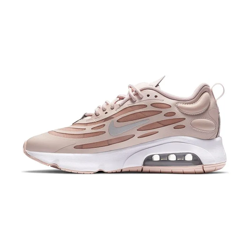 Tenis Para Mujer W Air Max Exosense Nike