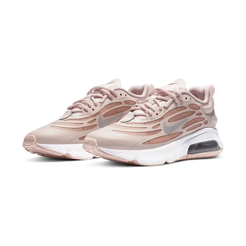 Tenis Para Mujer W Air Max Exosense Nike