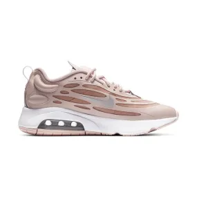 Tenis Para Mujer W Air Max Exosense Nike