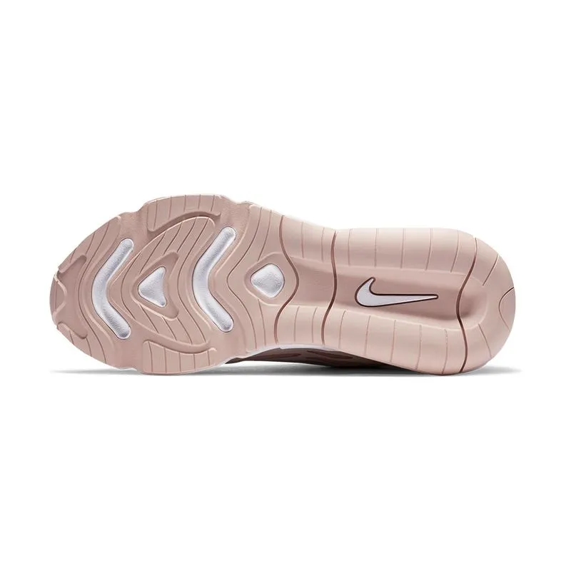 Tenis Para Mujer W Air Max Exosense Nike