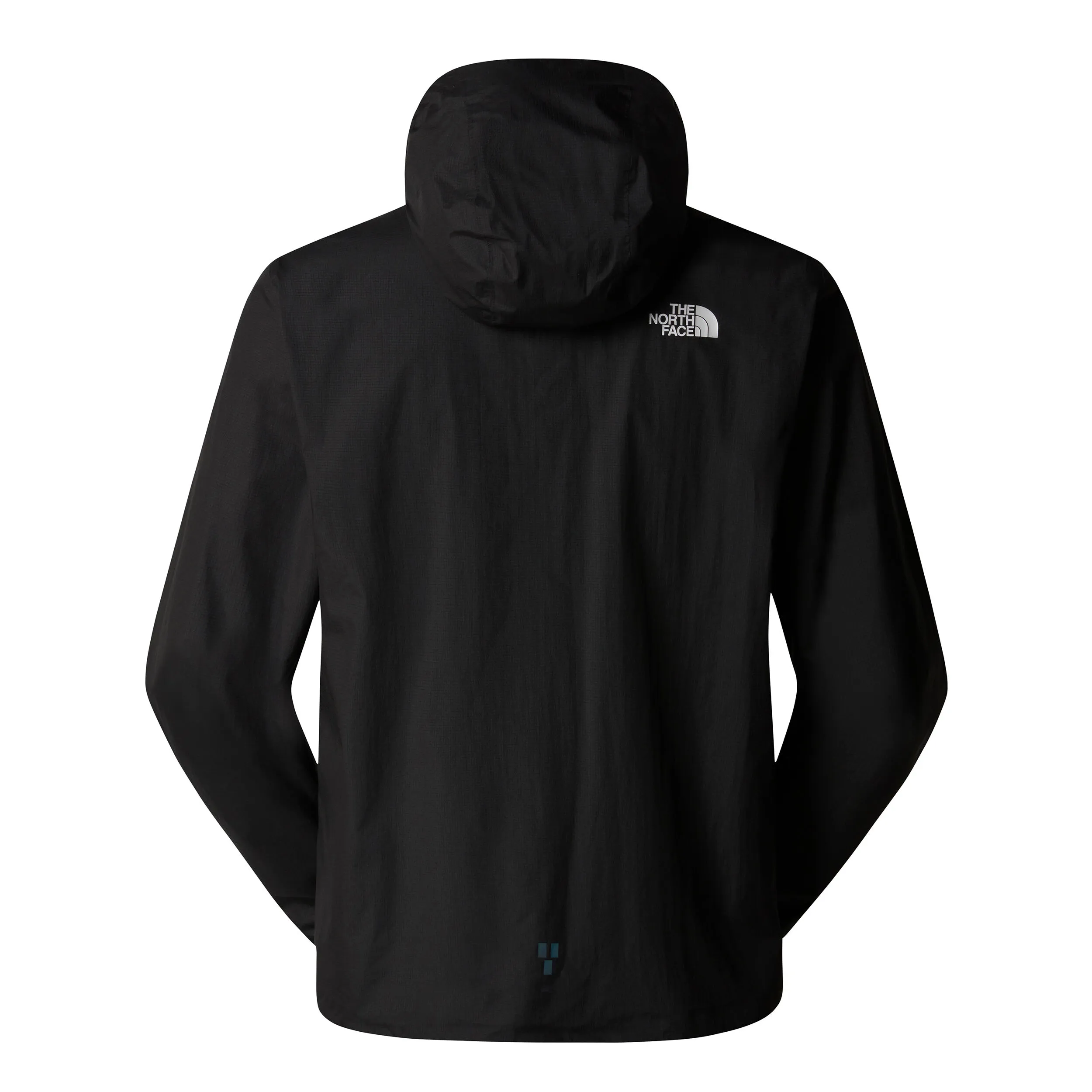 The North Face Higher Run Rain Chaqueta Para Correr Hombres