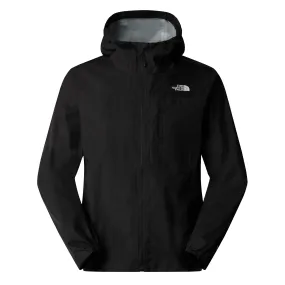 The North Face Higher Run Rain Chaqueta Para Correr Hombres