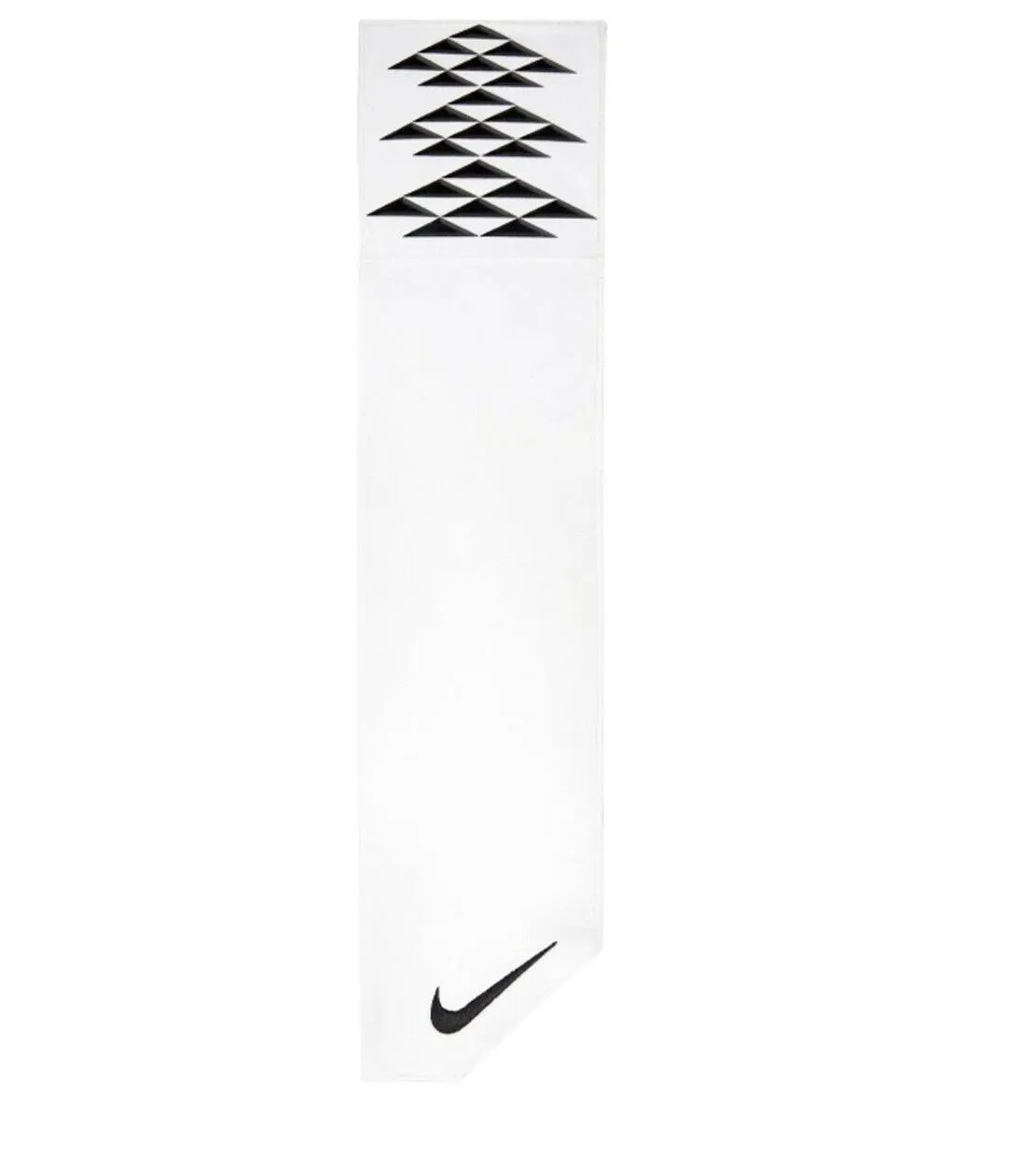 Toalla Nike Fútbol Vapor Towel