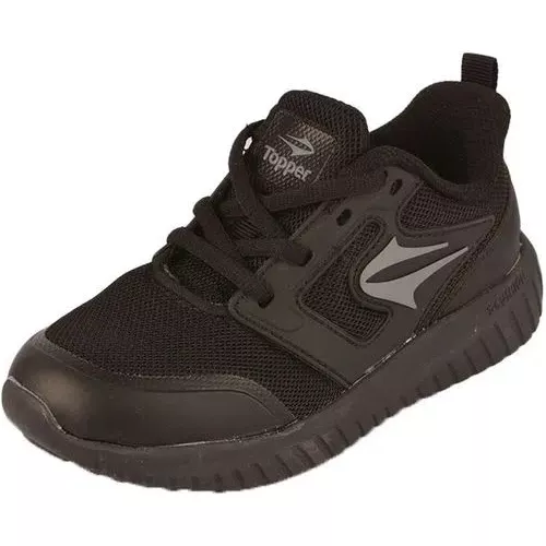 Topper Zapatillas Fast Running Niños