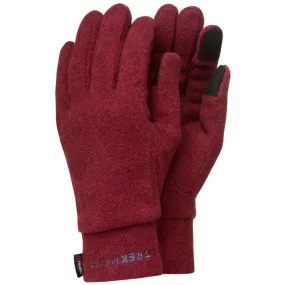 trekmates Annat Glove