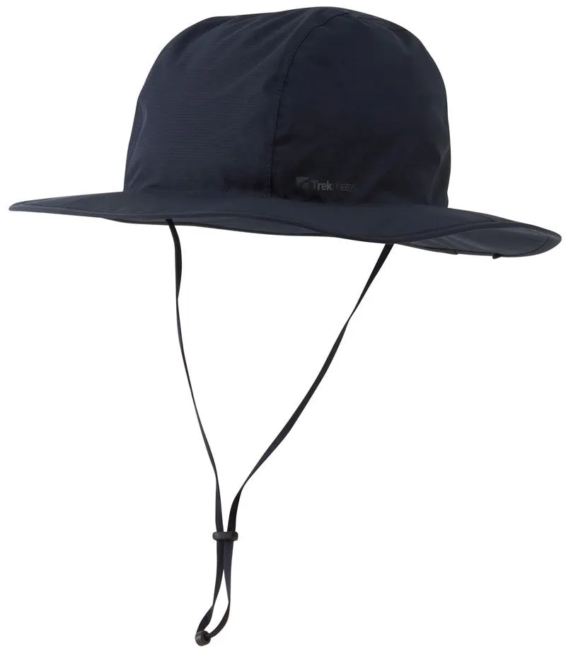 trekmates Blackden Dry Hat