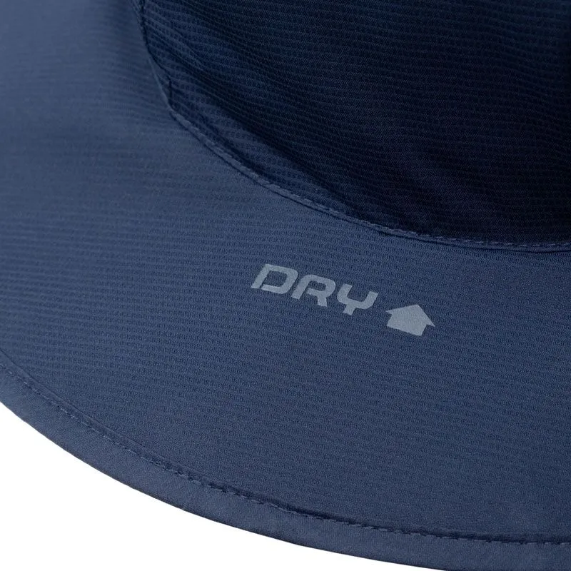 trekmates Blackden Dry Hat