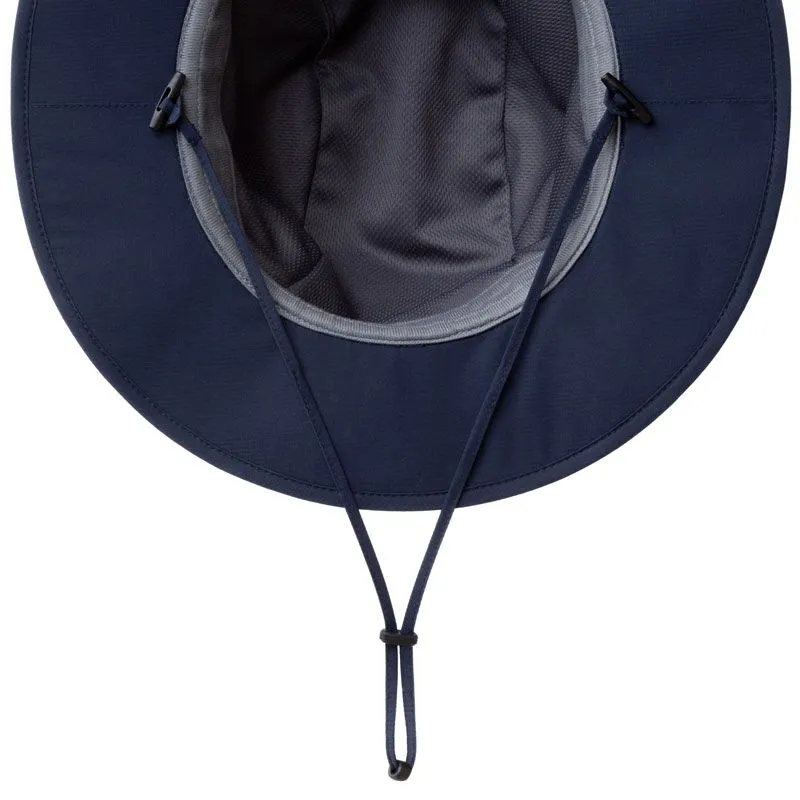 trekmates Blackden Dry Hat