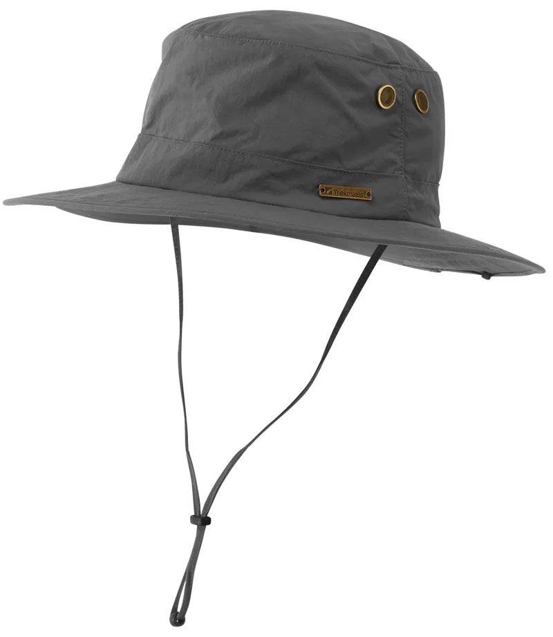 trekmates Borneo Hat