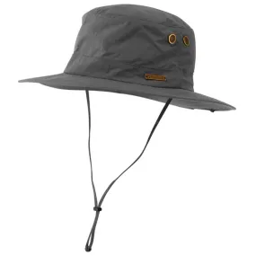 trekmates Borneo Hat