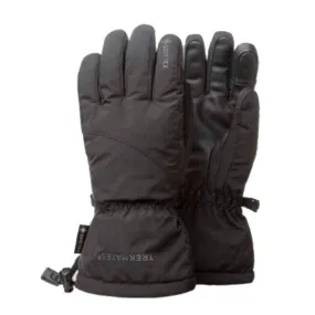 trekmates Chamonix GTX Glove W