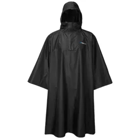 trekmates Deluxe Poncho