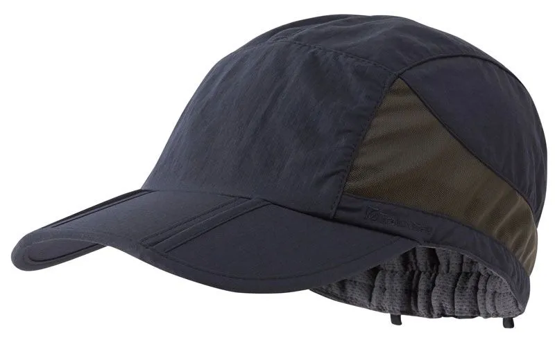 trekmates Flare Cap