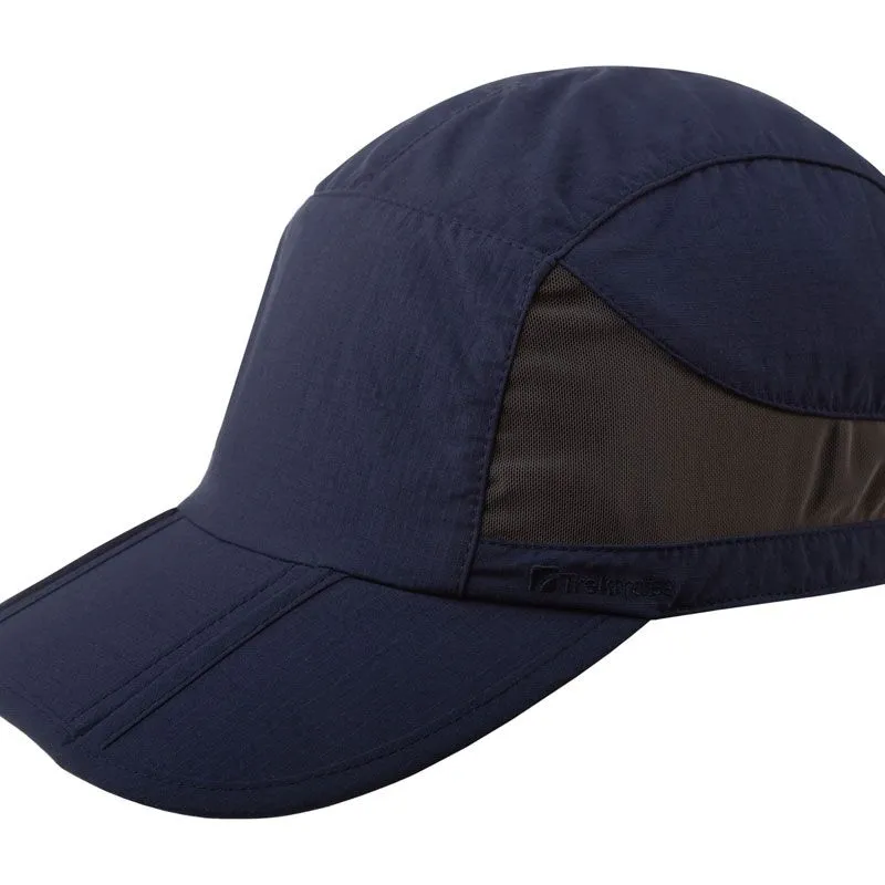 trekmates Flare Cap