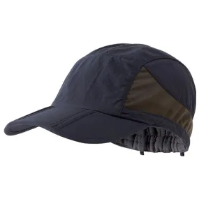 trekmates Flare Cap