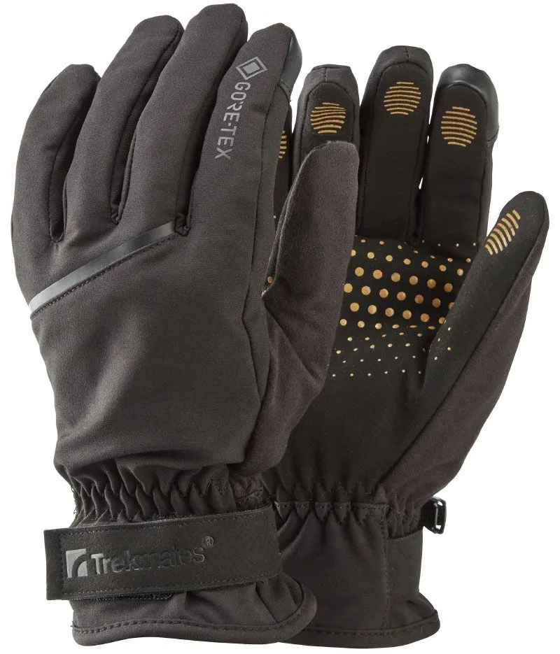 trekmates Friktion Gtx Glove