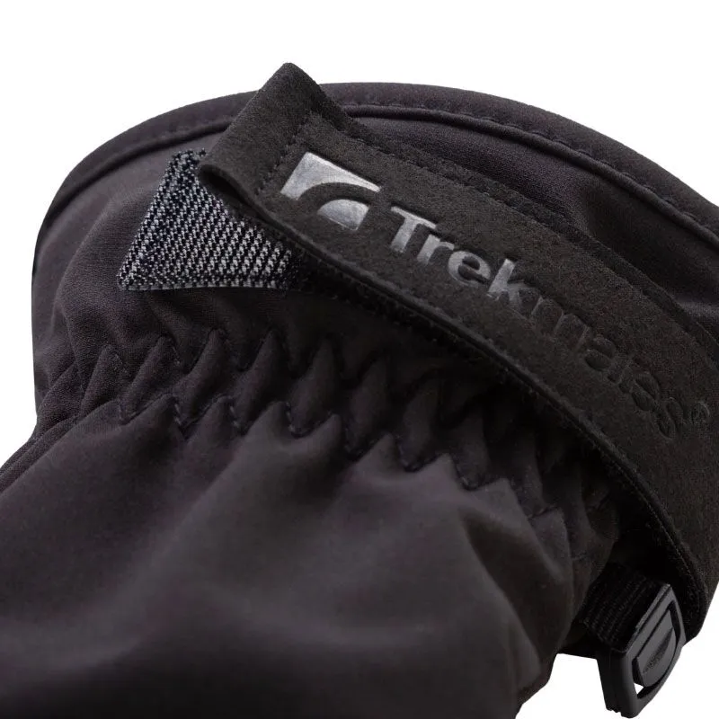 trekmates Friktion Gtx Glove