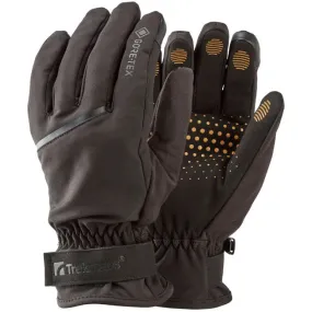 trekmates Friktion Gtx Glove