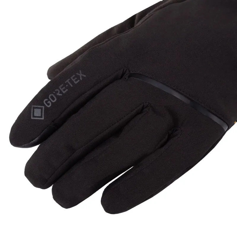 trekmates Friktion Gtx Glove