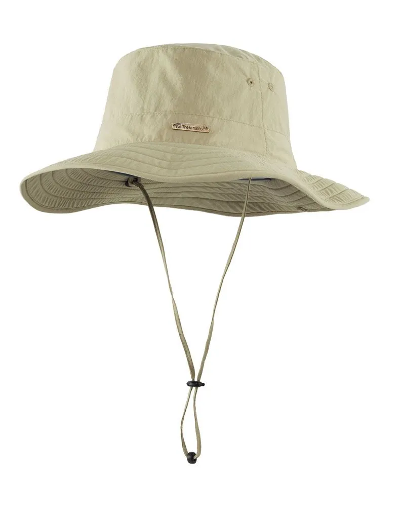 trekmates Gobi Hat