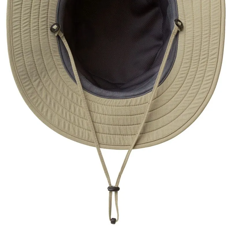 trekmates Gobi Hat