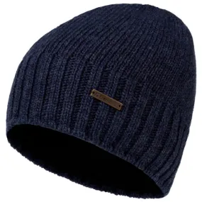 trekmates Hanna DRY knit hat