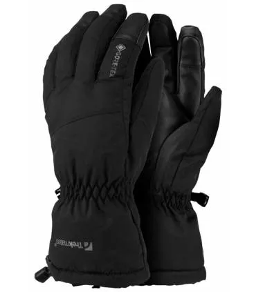 Trekmates Matterhorn Gtx Glove