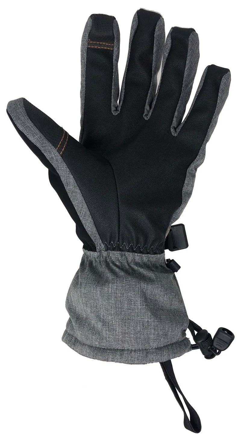 trekmates Mogul Dry Glove