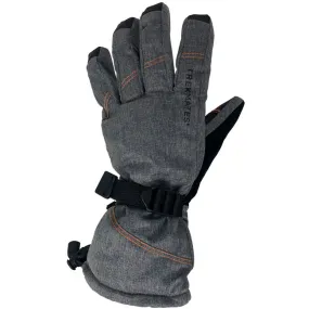 trekmates Mogul Dry Glove