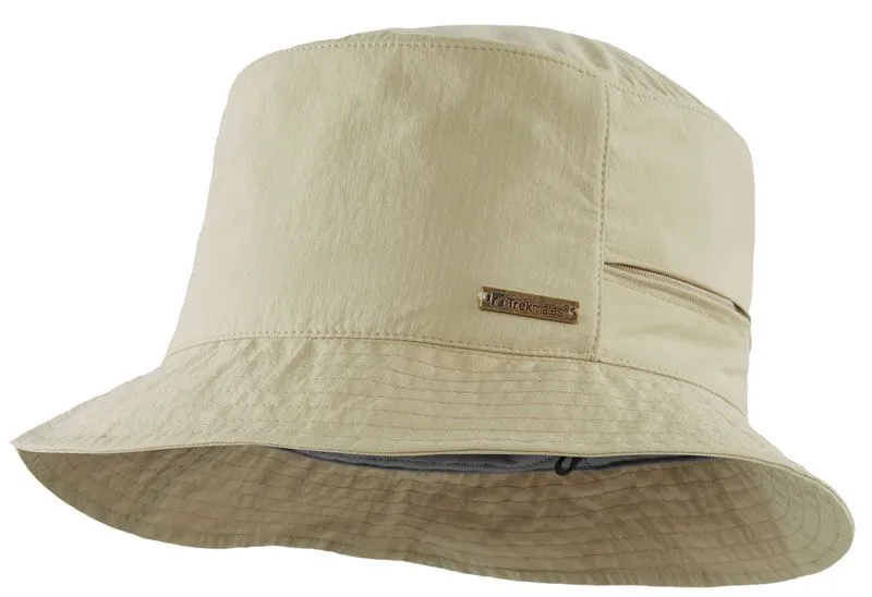 trekmates Mojave Hat