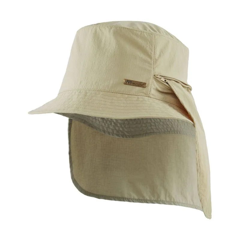 trekmates Mojave Hat