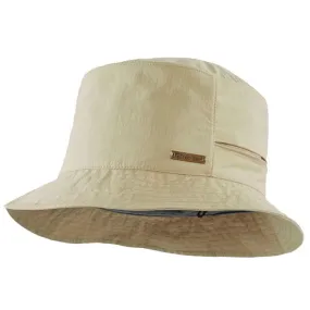 trekmates Mojave Hat