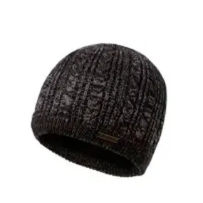 trekmates Noah Dry Knit Hat