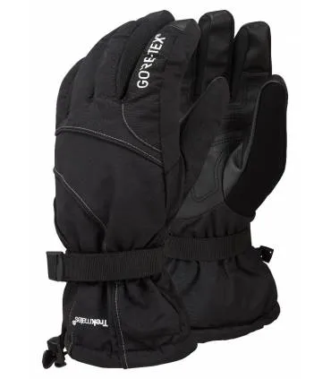 TREKMATES PROTEK GORE-TEX GLOVE