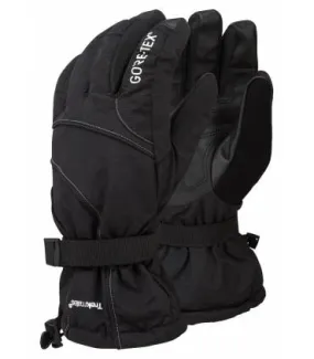 TREKMATES PROTEK GORE-TEX GLOVE