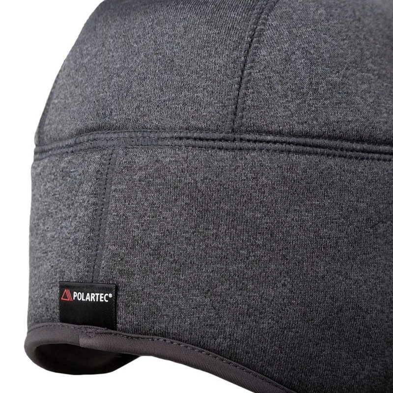 trekmates Strath Beanie