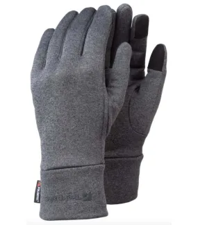 Trekmates Strath Glove Gris