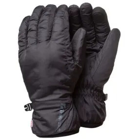 trekmates Thaw Glove Black