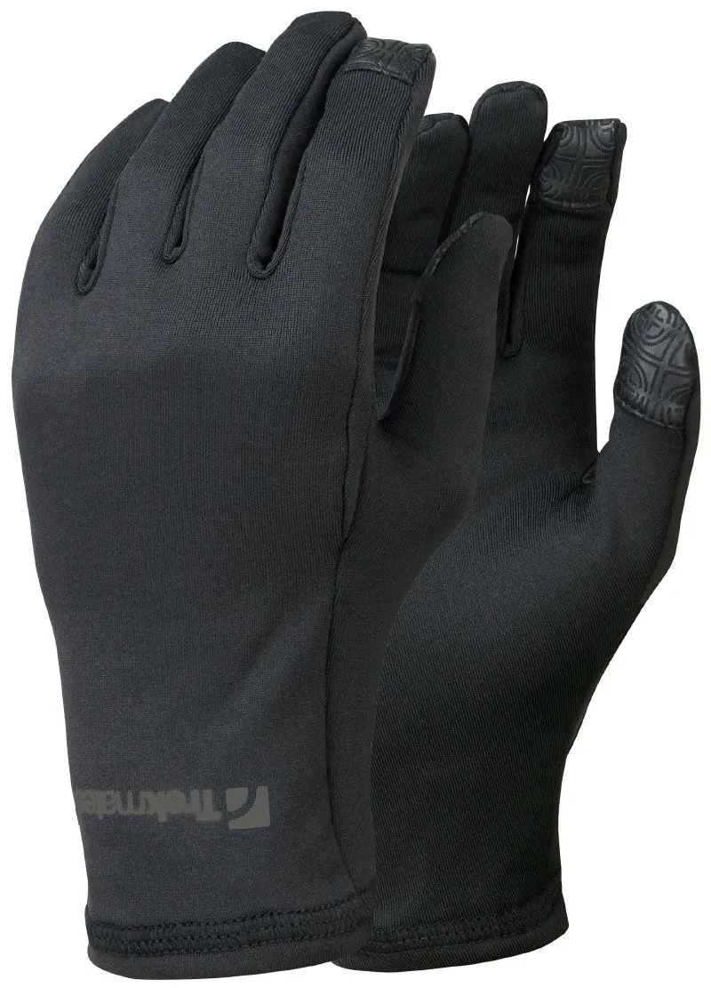 trekmates Trifan Stretch Glove