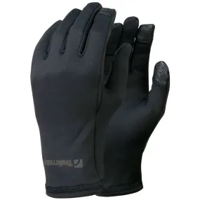 trekmates Trifan Stretch Glove