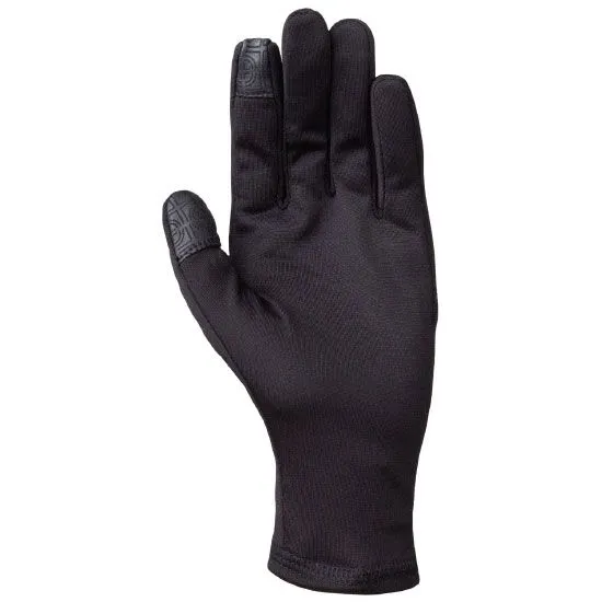 trekmates Trifan Stretch Glove