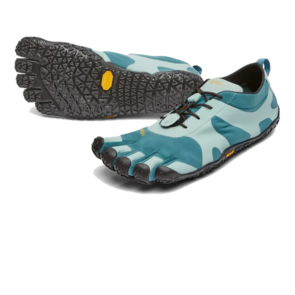 Vibram FiveFingers V-Alpha zapatillas trekking - AW24