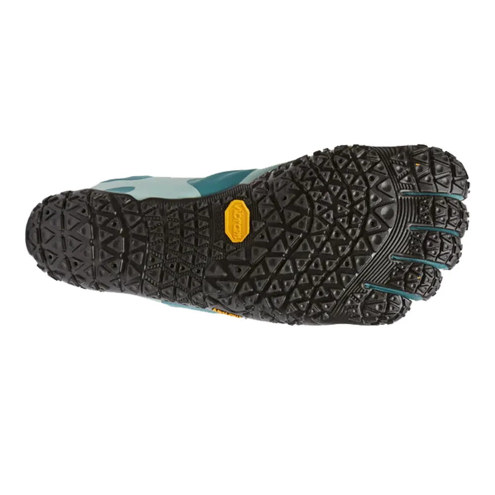 Vibram FiveFingers V-Alpha zapatillas trekking - AW24