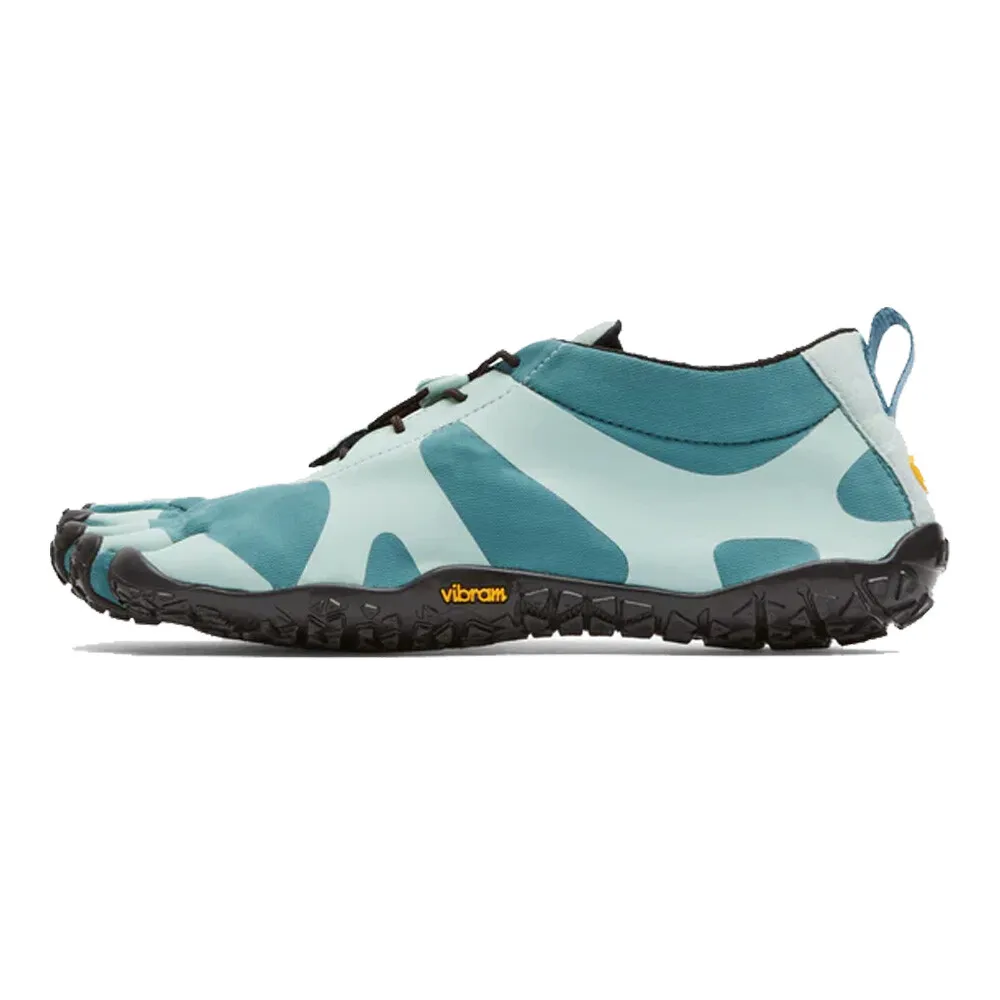 Vibram FiveFingers V-Alpha zapatillas trekking - AW24